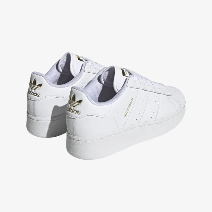 adidas Tenisky Superstar XLG 