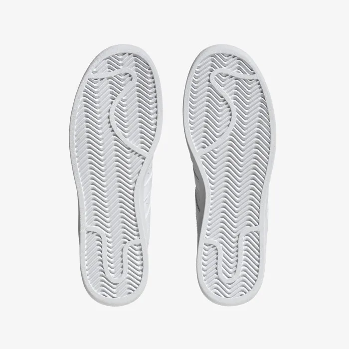 adidas Tenisky Superstar XLG 