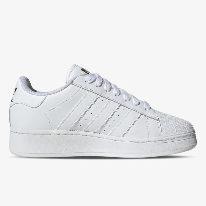 adidas Tenisky Superstar XLG
