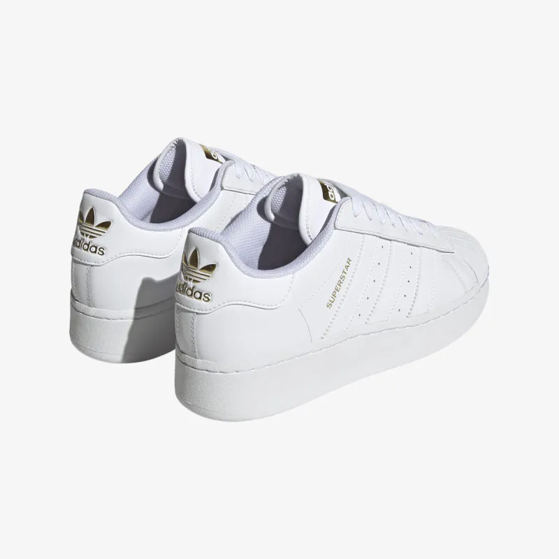 adidas Tenisky Superstar XLG