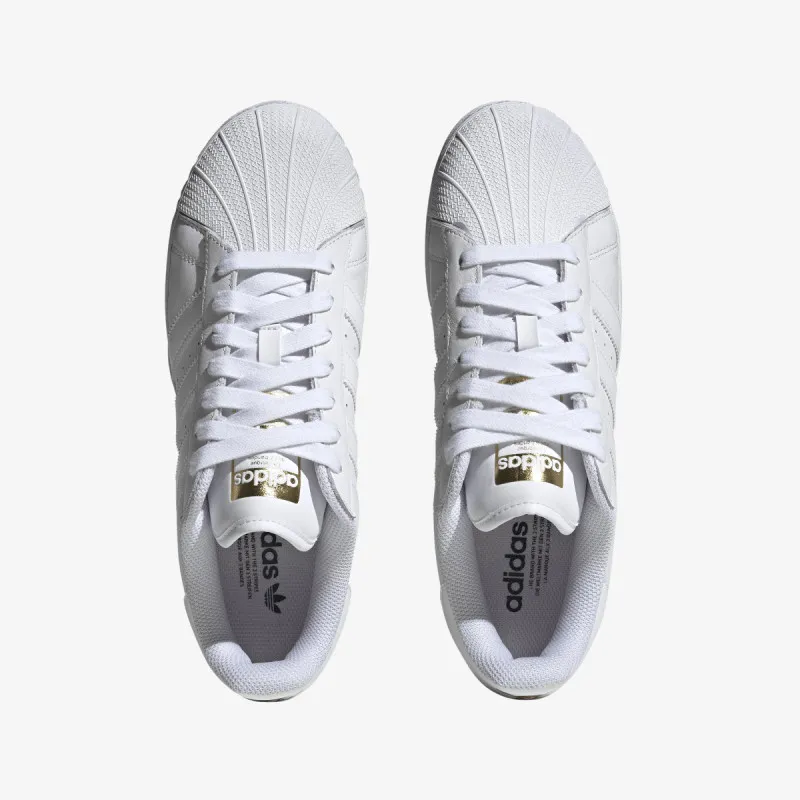 adidas Tenisky Superstar XLG