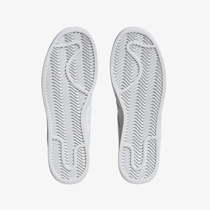 adidas Tenisky Superstar XLG