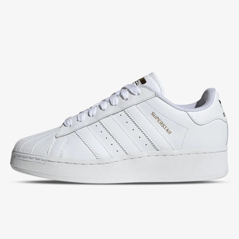 adidas Tenisky Superstar XLG