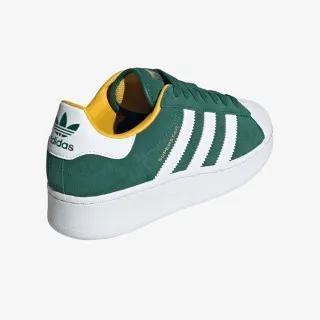 adidas SUPERSTAR XLG