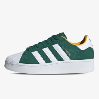 adidas SUPERSTAR XLG