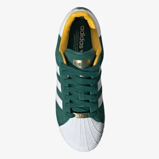adidas SUPERSTAR XLG