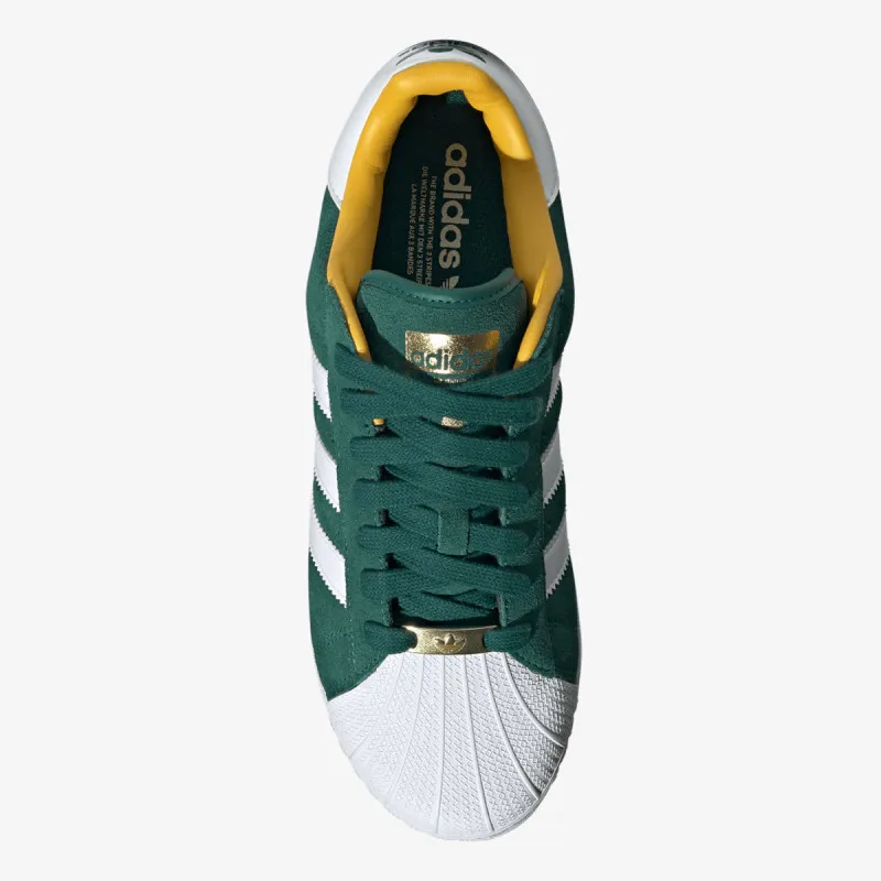 adidas SUPERSTAR XLG