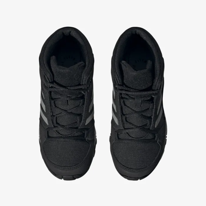 adidas TERREX HYPERHIKER MID K 