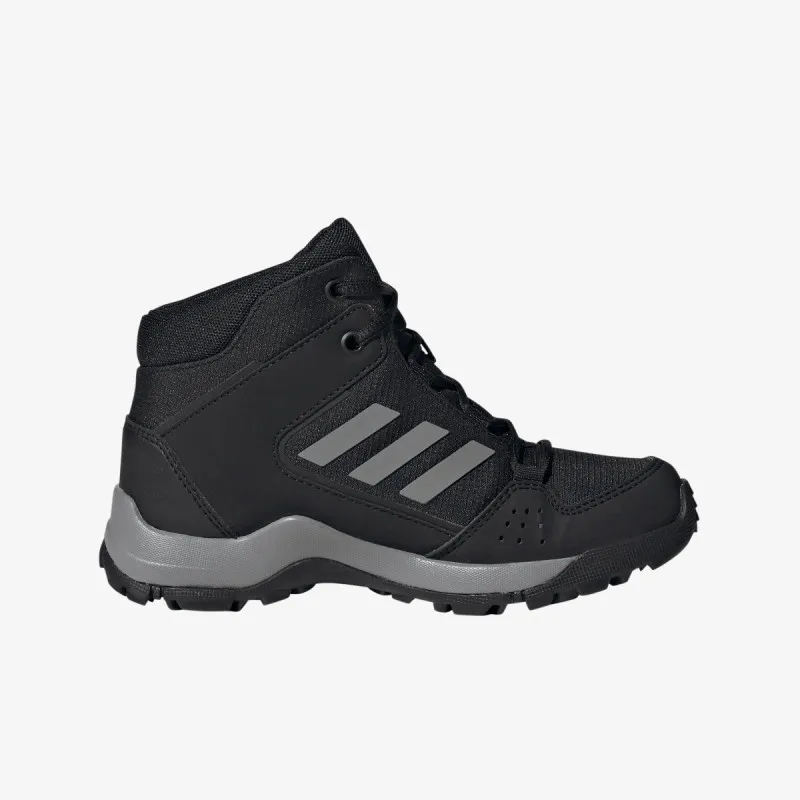 adidas TERREX HYPERHIKER MID K