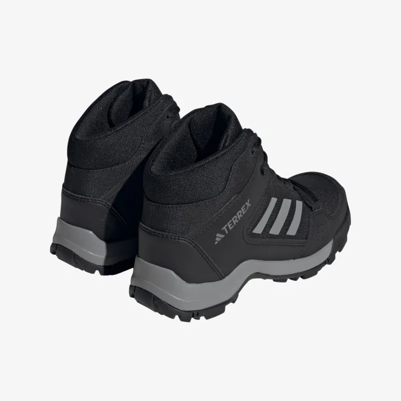 adidas TERREX HYPERHIKER MID K