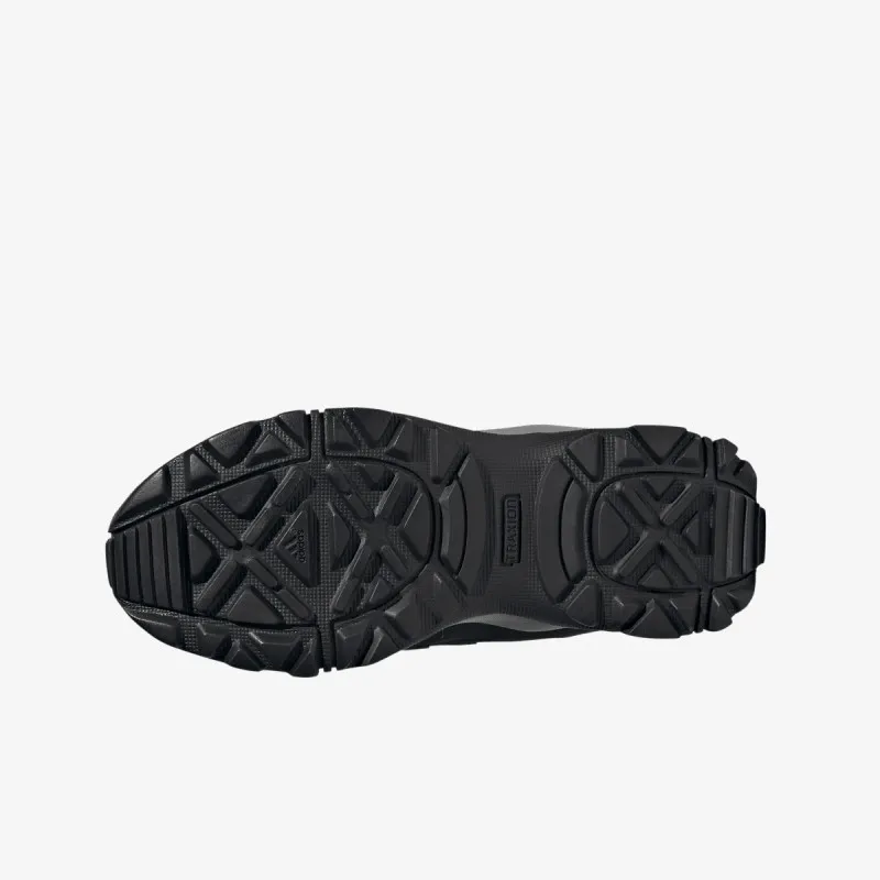 adidas TERREX HYPERHIKER MID K