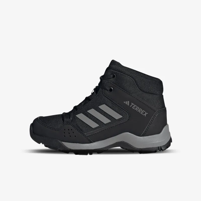 adidas TERREX HYPERHIKER MID K