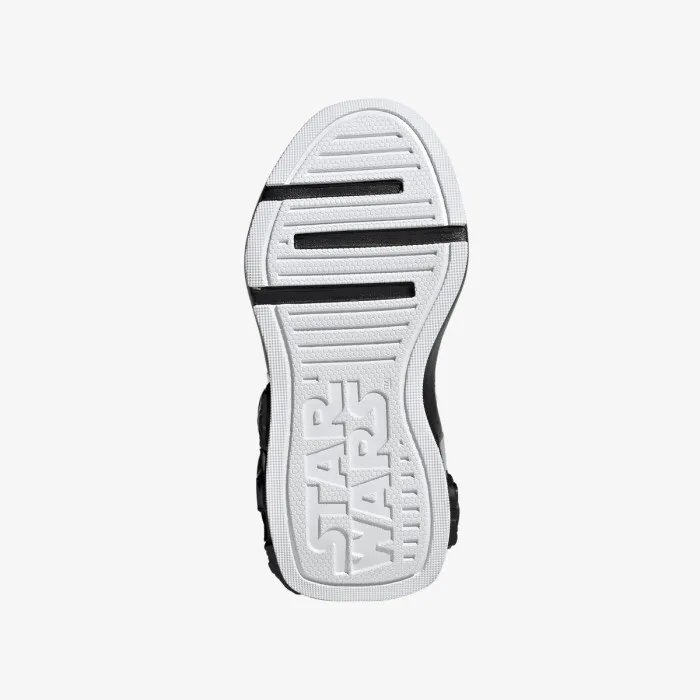 adidas STAR WARS Runner K 