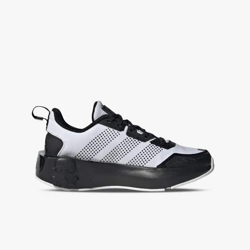 adidas STAR WARS Runner K
