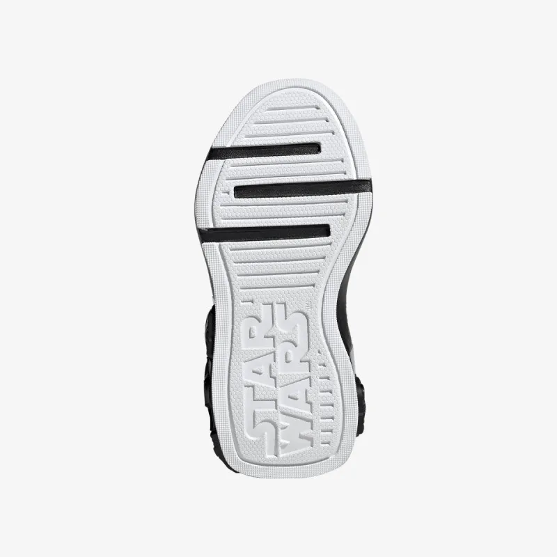 adidas STAR WARS Runner K