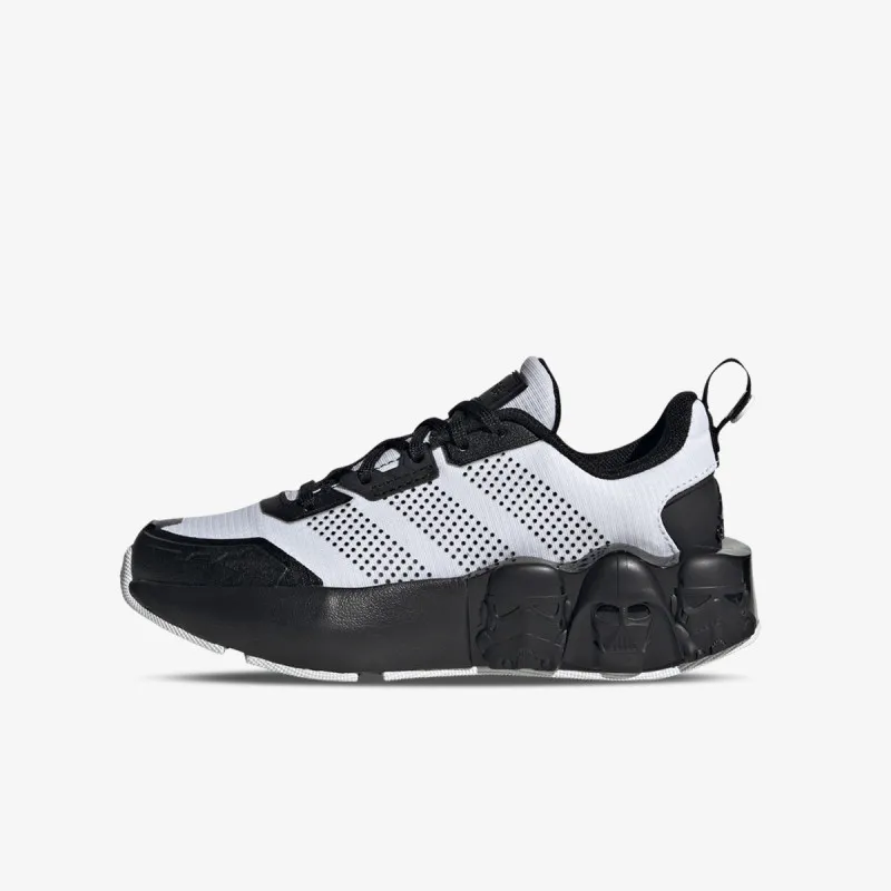 adidas STAR WARS Runner K