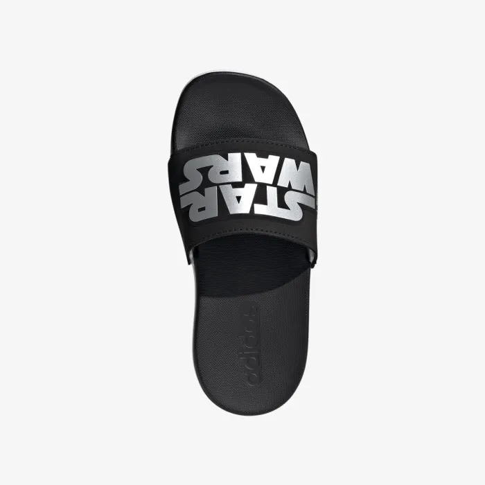 Šľapky Star Wars Adilette Comfort Kids 