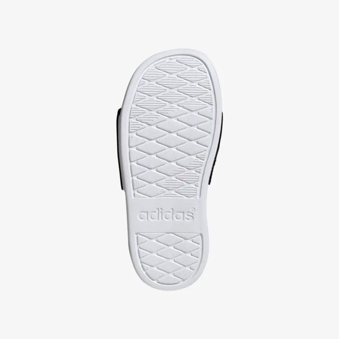adidas ADILETTE COMFORT STAR WARS K 