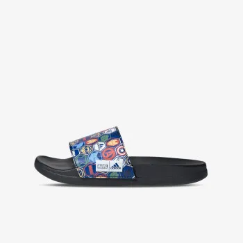 ADILETTE COMFORT AVENGERS K 