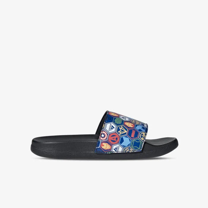 ADILETTE COMFORT AVENGERS K 