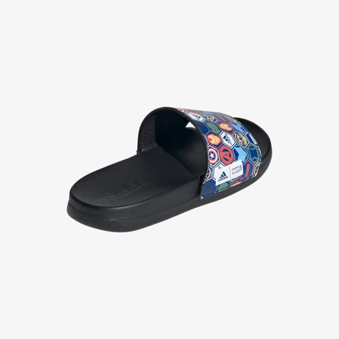 ADILETTE COMFORT AVENGERS K 