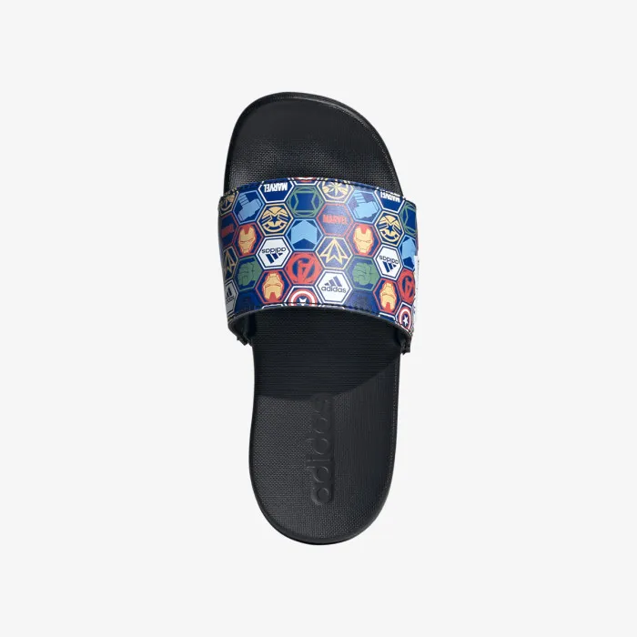 ADILETTE COMFORT AVENGERS K 