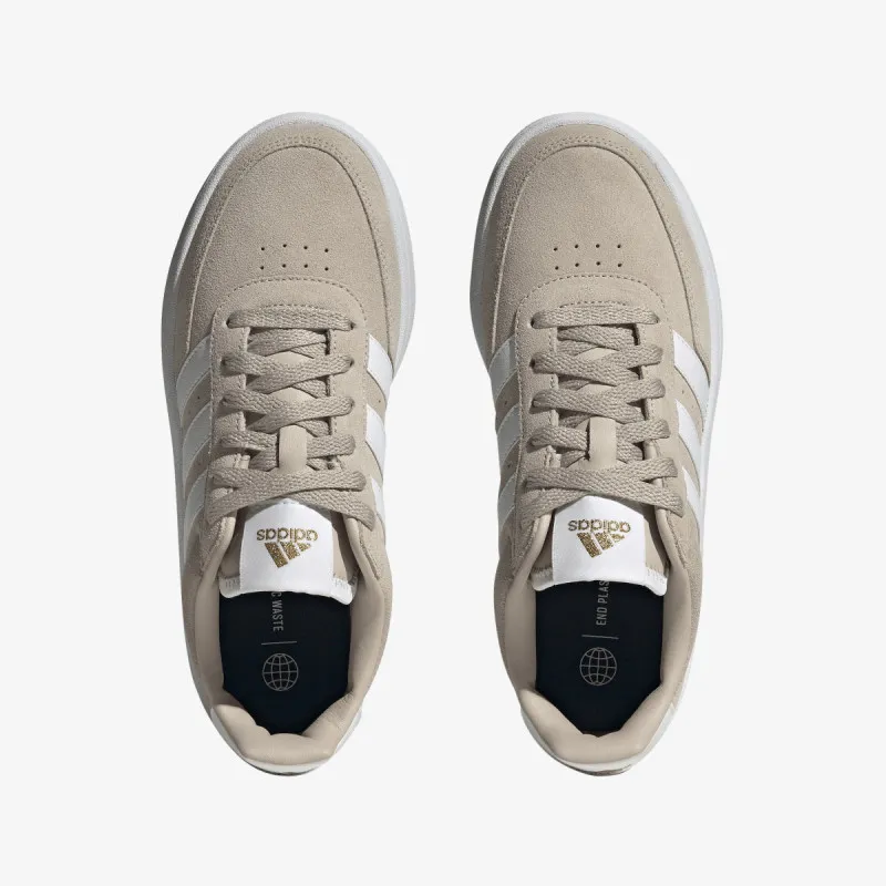 adidas BREAKNET 2.0