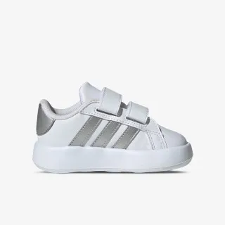 adidas GRAND COURT 2.0 CF I 