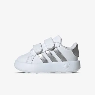 adidas GRAND COURT 2.0 CF I 