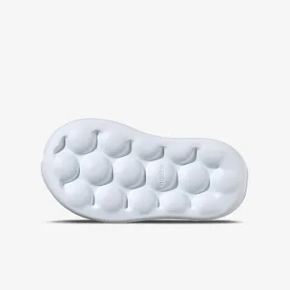 adidas GRAND COURT 2.0 CF I 