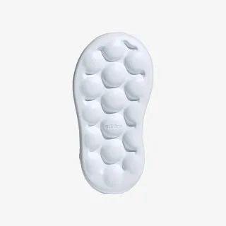 adidas BREAKNET 2.0 CF I 