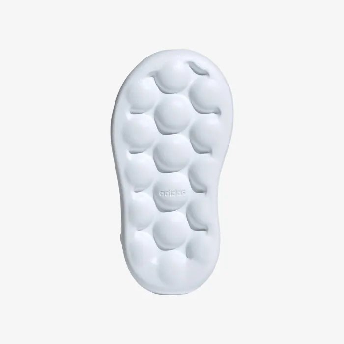 adidas BREAKNET 2.0 CF I 