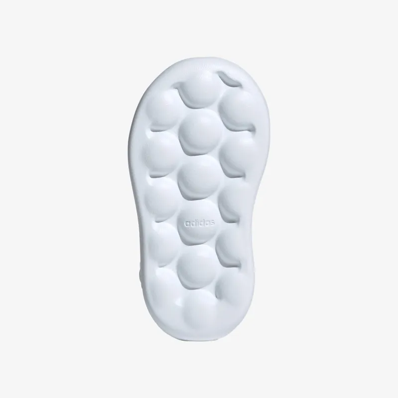 adidas BREAKNET 2.0 CF I 