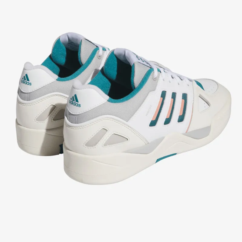 adidas MIDCITY LOW