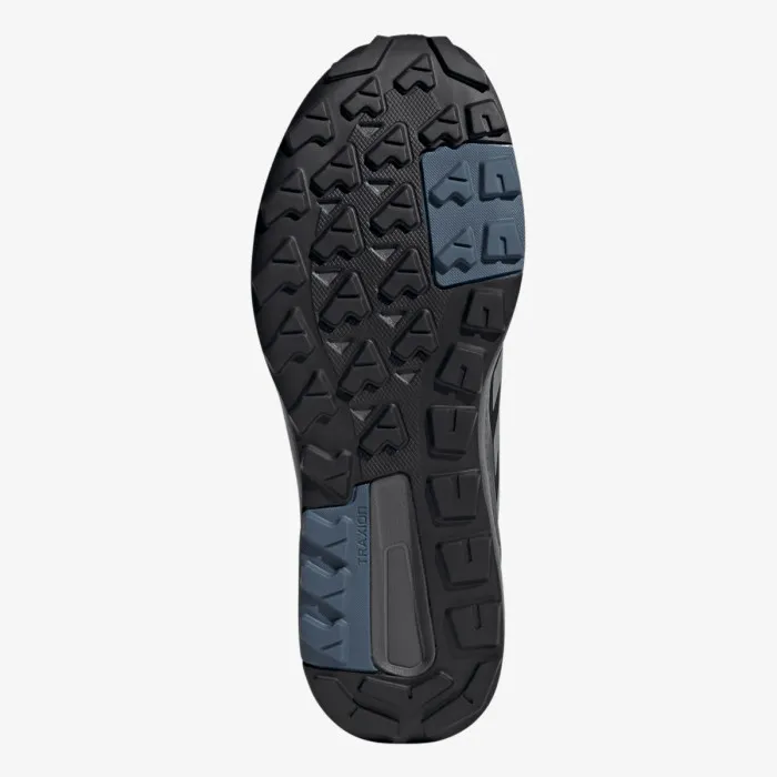 adidas TERREX ANYLANDER 