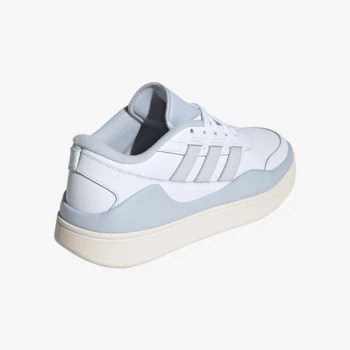 adidas OSADE 