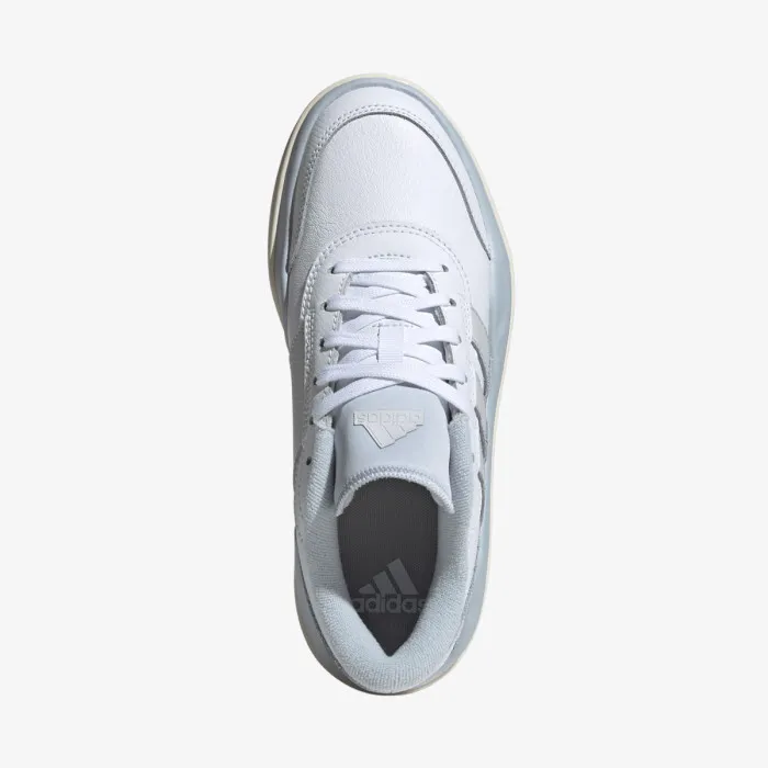 adidas OSADE 
