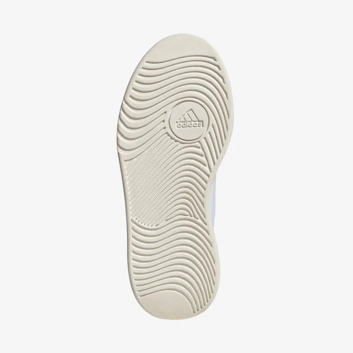adidas OSADE 