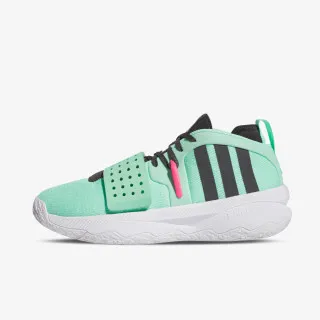 adidas DAME 8 EXTPLY