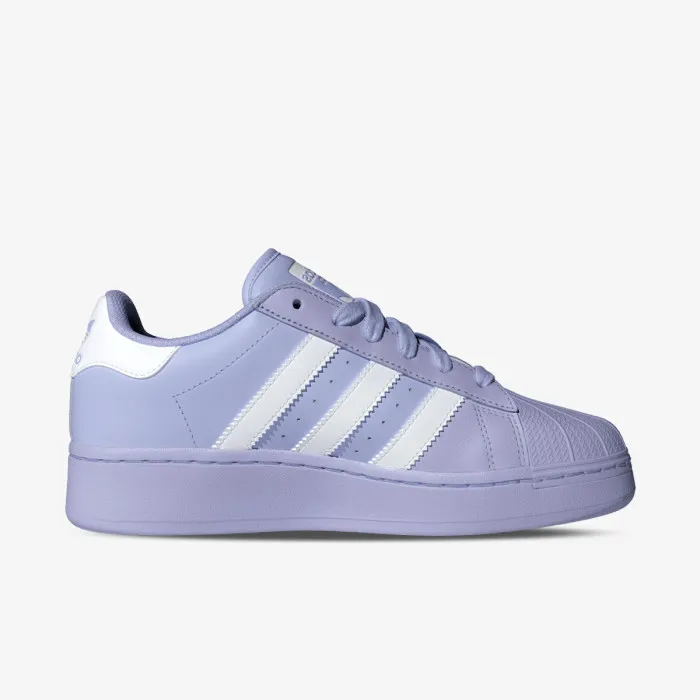 adidas Tenisky Superstar XLG 