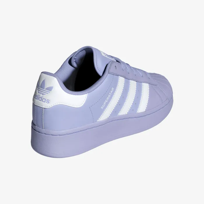 adidas Tenisky Superstar XLG 