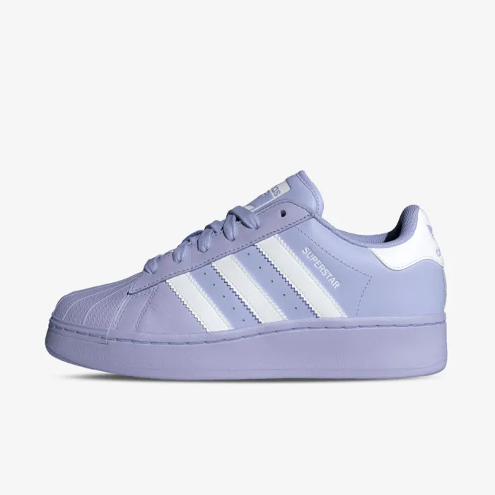 adidas Tenisky Superstar XLG 