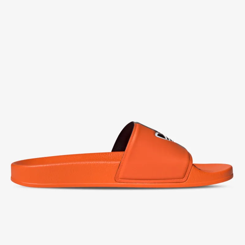 adidas ADILETTE