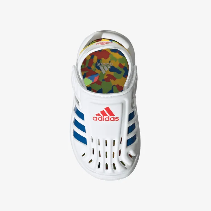 adidas WATER SANDAL I 