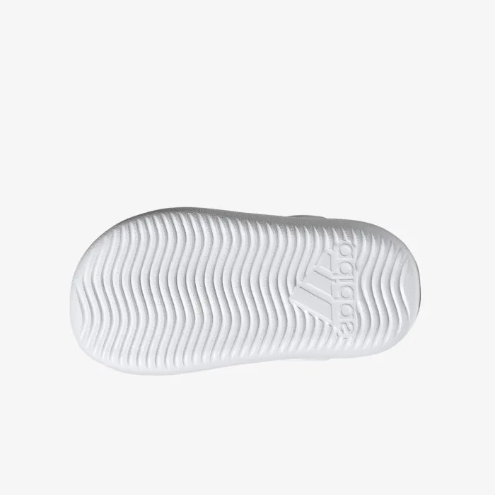 adidas WATER SANDAL I 