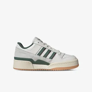 adidas FORUM BOLD STRIPES W