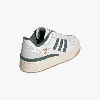 adidas FORUM BOLD STRIPES W