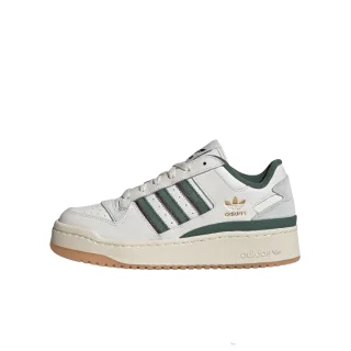adidas FORUM BOLD STRIPES W