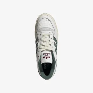 adidas FORUM BOLD STRIPES W