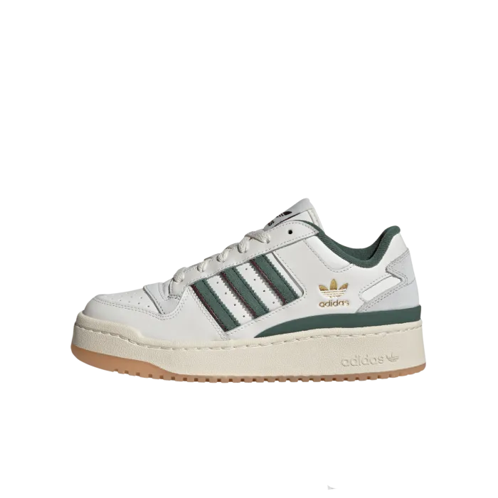 adidas FORUM BOLD STRIPES W 